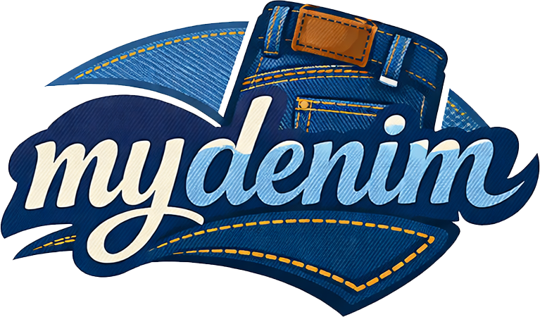 mydenim-logo